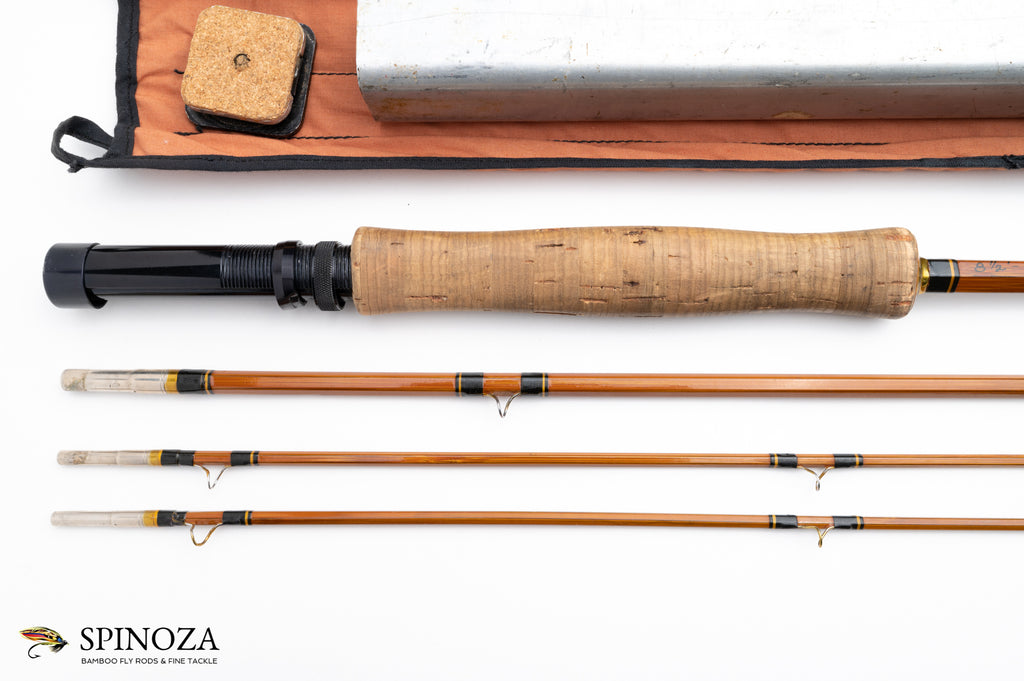 PhilipsonPremiumBambooFlyRod-