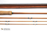 Phillipson Premium Model Fly Rod 8'6