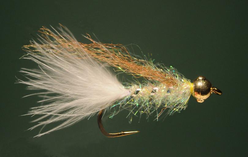 Ken Iwamasa - #6 Pyramid 