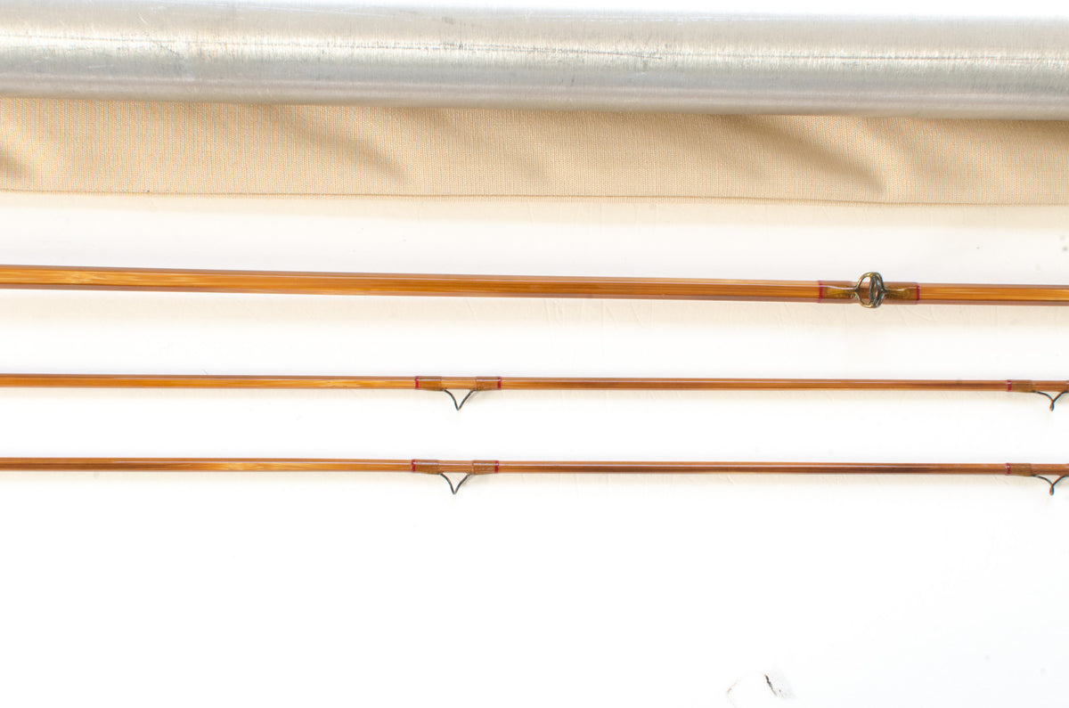 RD Taylor Fly Rod 7' 2/2 #4