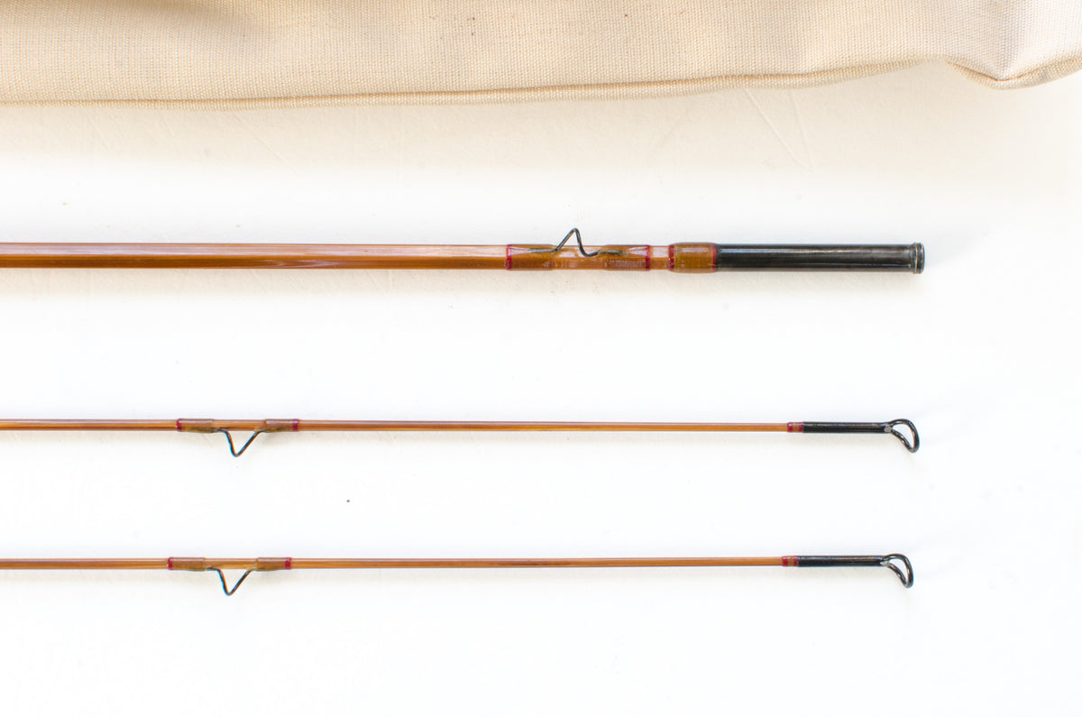 RD Taylor Fly Rod 7' 2/2 #4