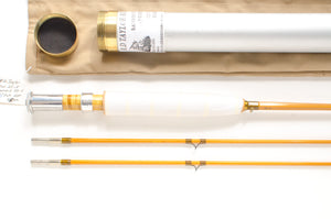 RD Taylor Fly Rod 7'6" 2/2 #5 [SALE PENDING]