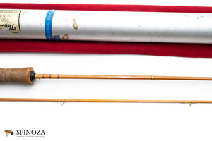 RL Winston Bamboo Fly Rod 5'10" 2/1 #3/4