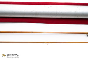 RL Winston Bamboo Fly Rod 5'10" 2/1 #3/4