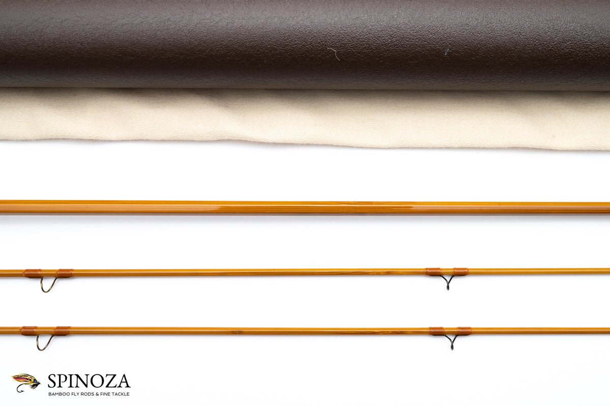 RL Winston Fly Rod 7' 2/2 #3