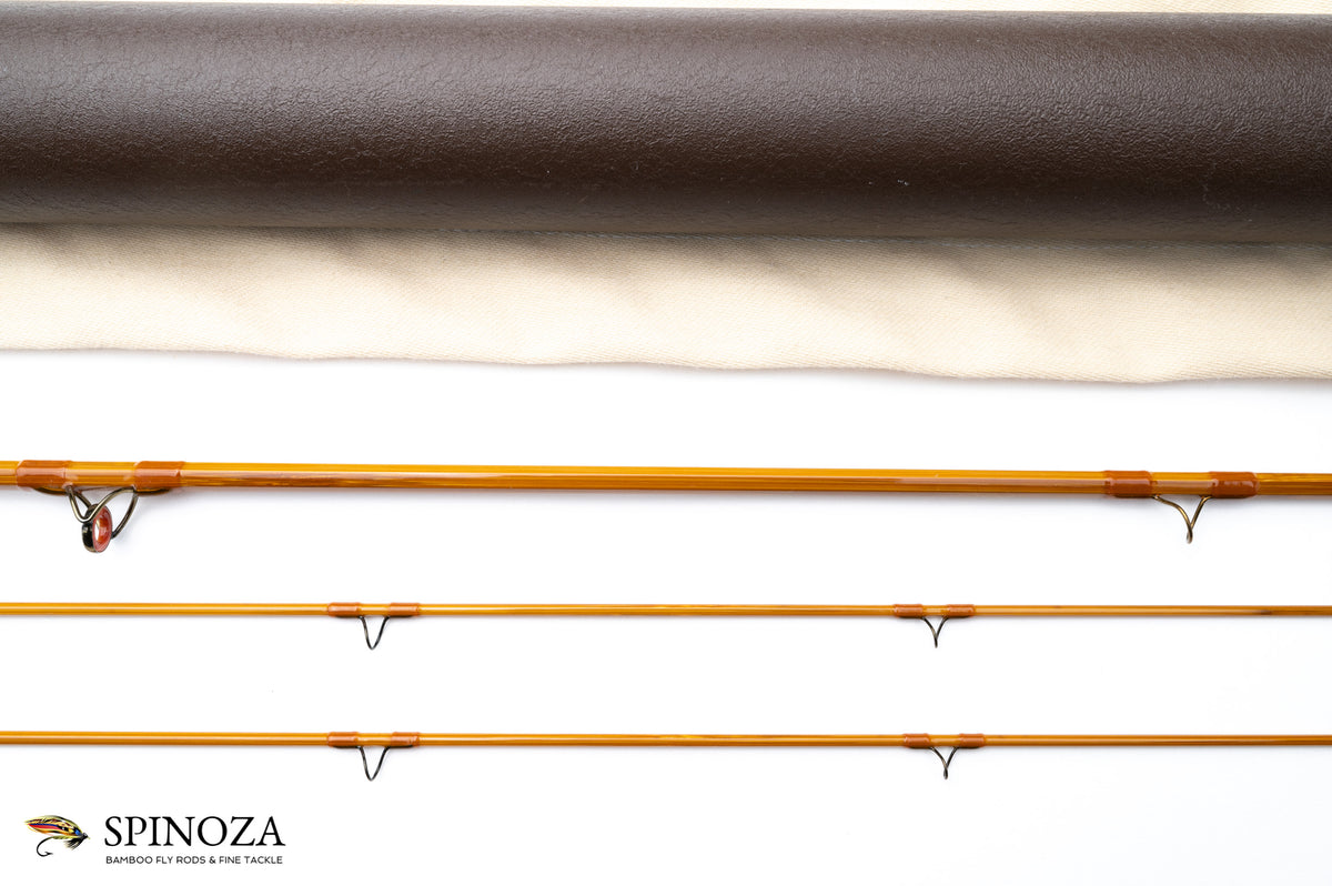 RL Winston Fly Rod 7' 2/2 #3