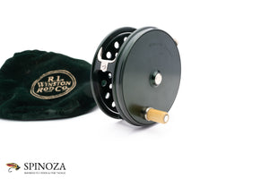 RL Winston Perfect 3 3/8" Fly Reel