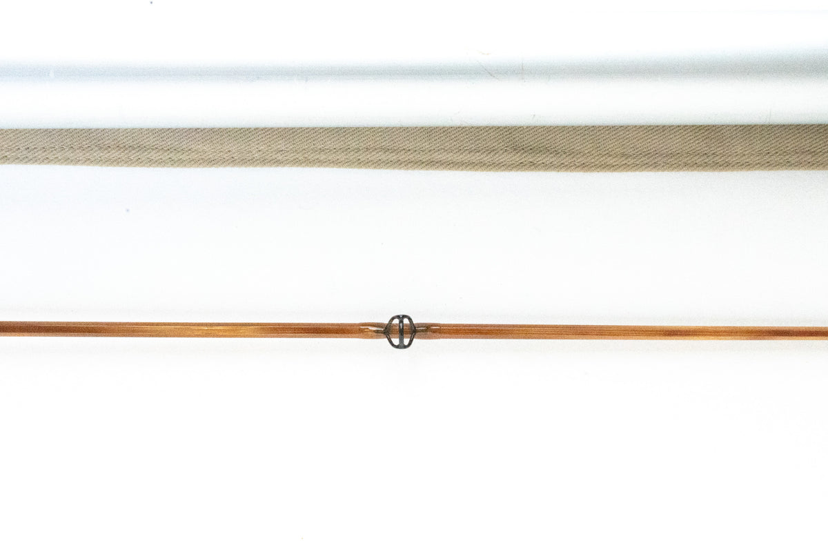 Ron Kusse Fly Rod 5' 1/1 #3/4