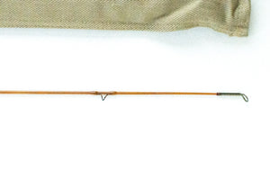Ron Kusse Fly Rod 5' 1/1 #3/4
