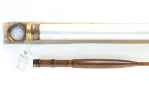 Ron Kusse Fly Rod 5' 1/1 #3/4
