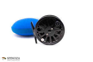 Ross San Miguel 2 Fly Reel