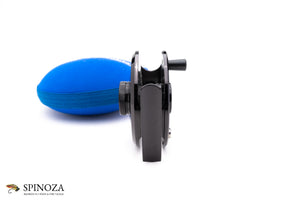 Ross San Miguel 2 Fly Reel