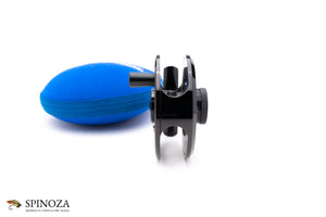 Ross San Miguel 2 Fly Reel