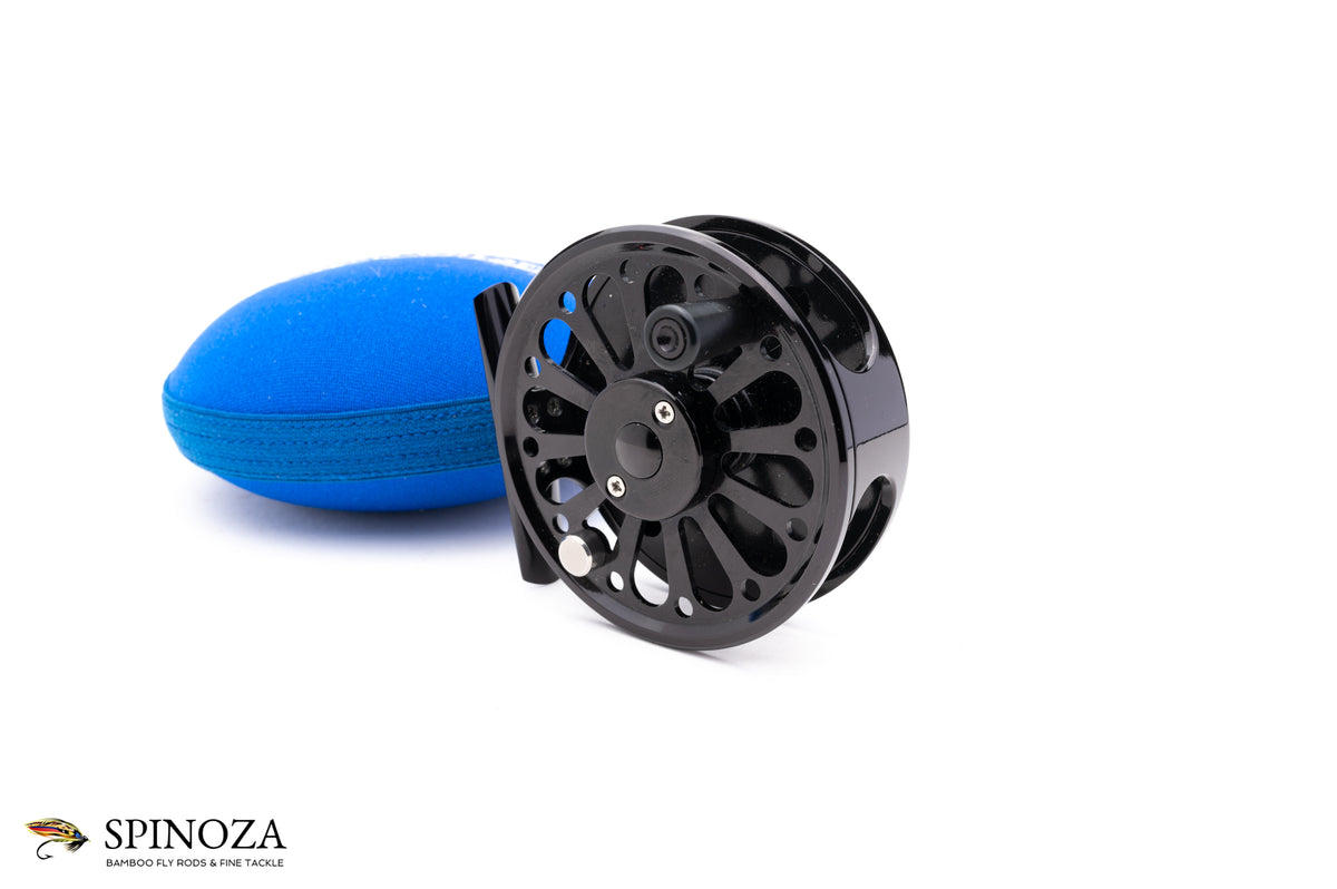 Ross San Miguel 2 Fly Reel
