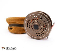 Sage 505L Fly Reel