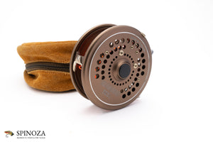 Sage 505L Fly Reel
