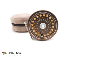 Sage 506 Fly Reel