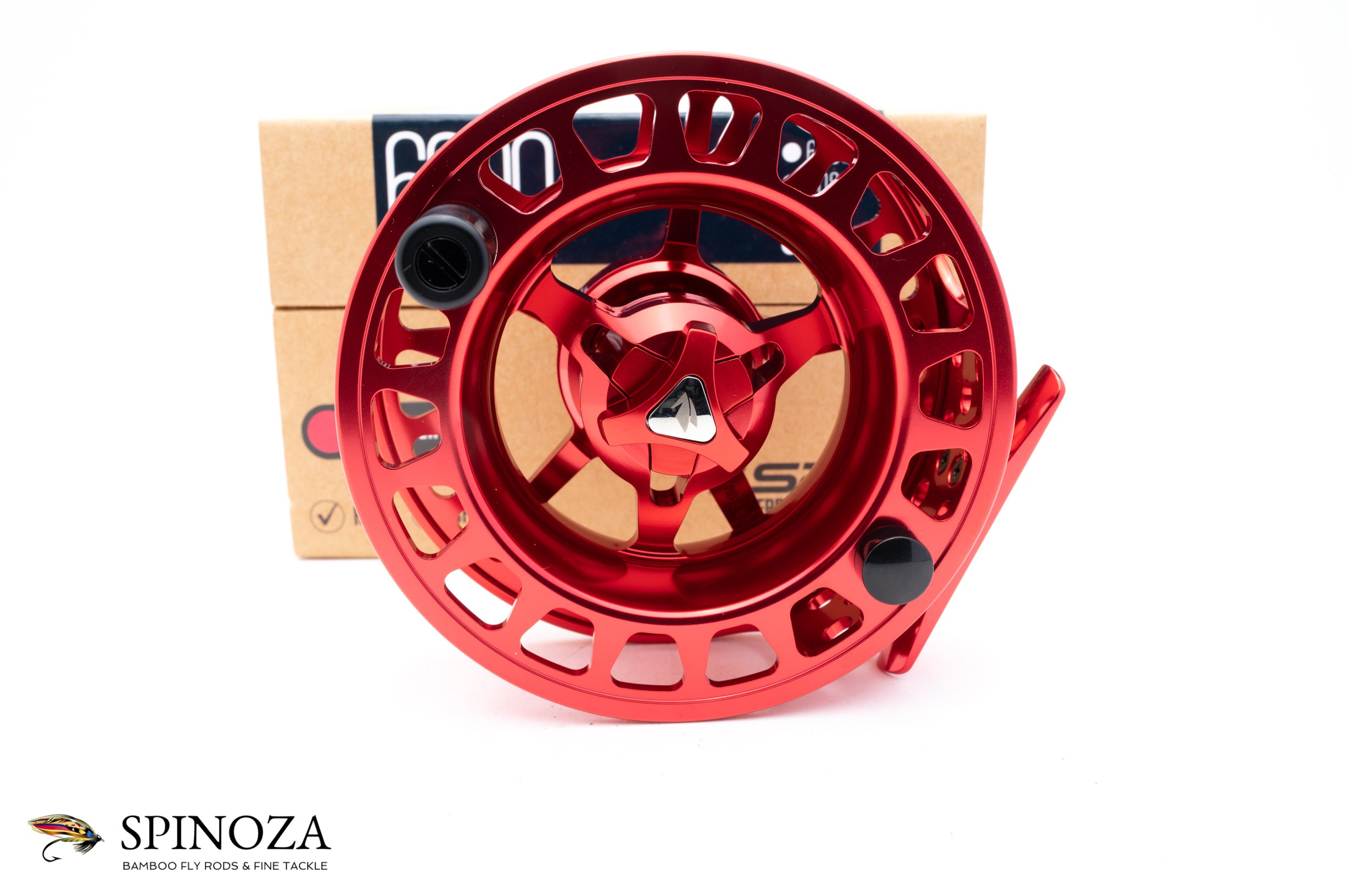 shimano 6010 reel Sage 6010 Fly Reel