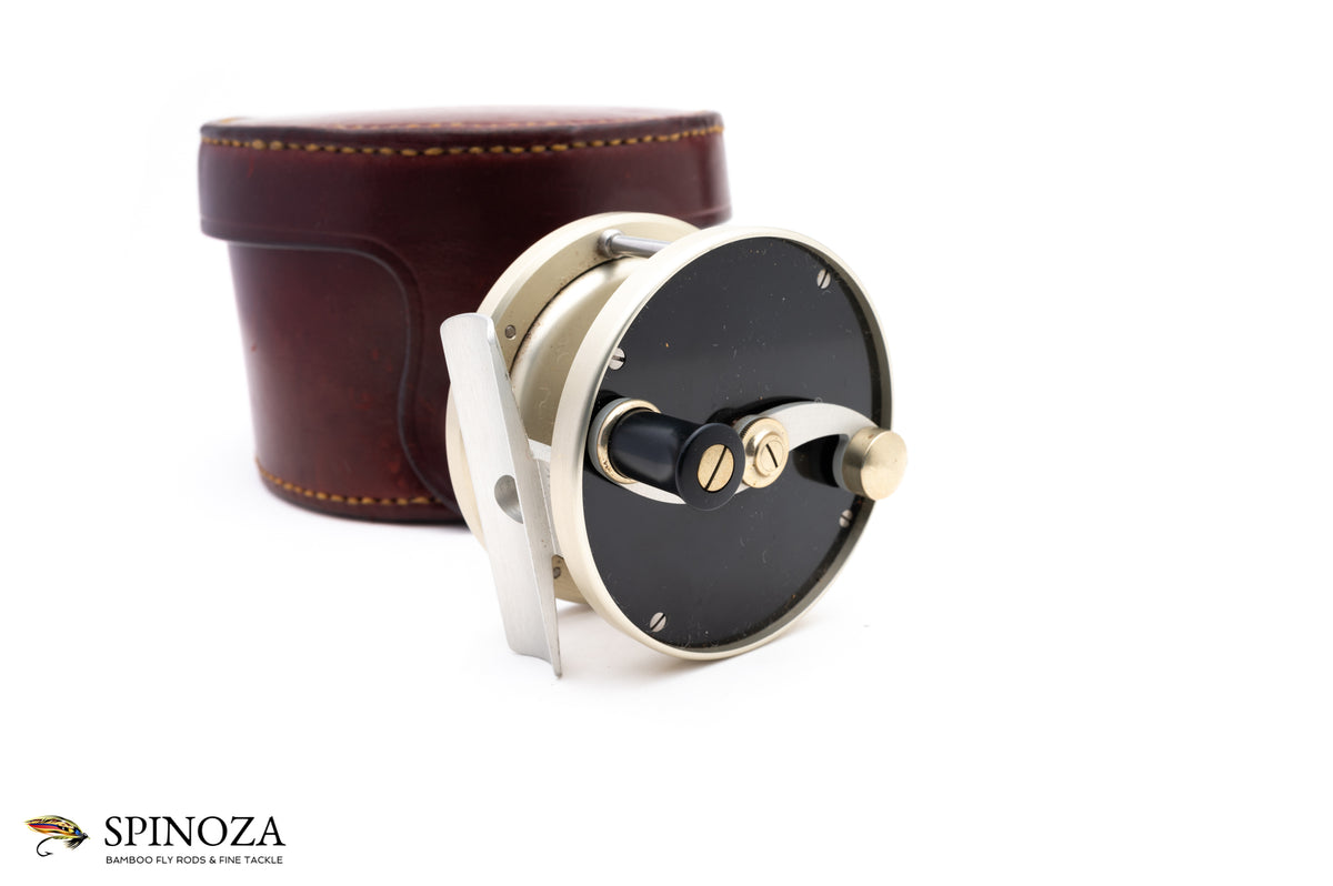 Bellinger Fly Reel 2 3/4"