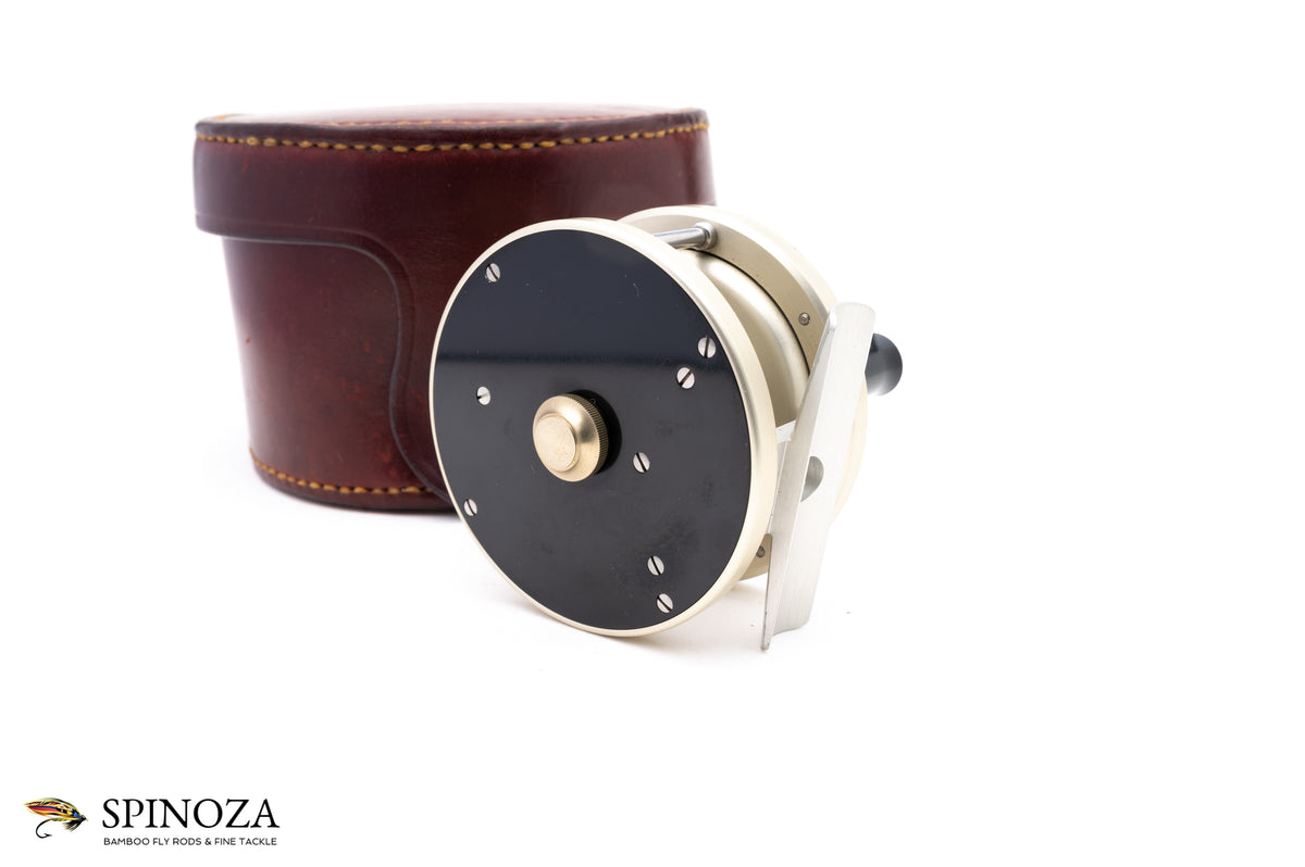Bellinger Fly Reel 2 3/4"