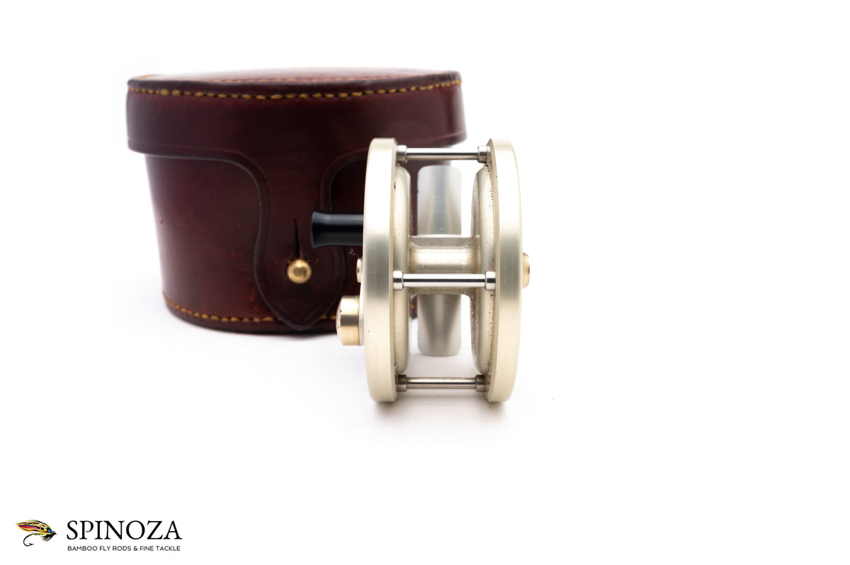 Bellinger Fly Reel 2 3/4"
