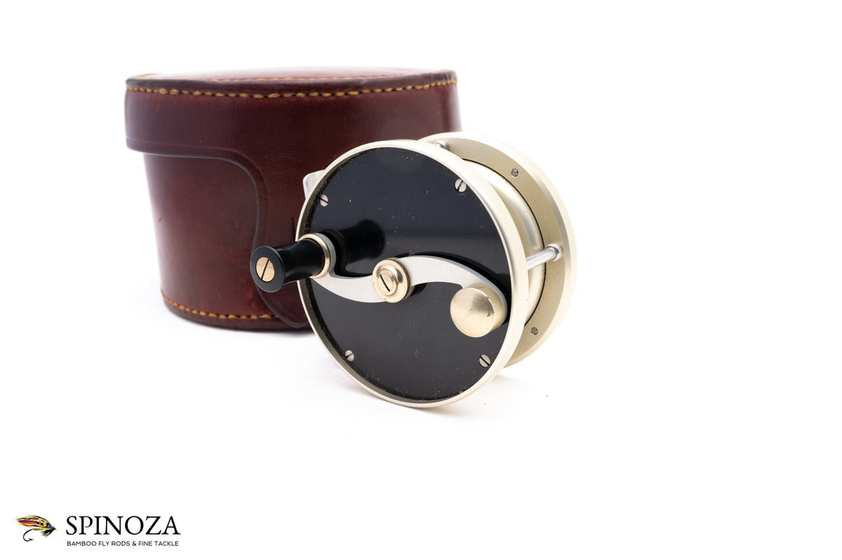Bellinger Fly Reel 2 3/4"