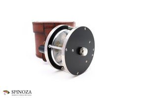 Saracione Deluxe Fly Reel 3"