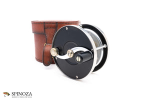 Saracione Deluxe Fly Reel 3"