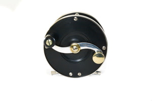 Saracione Deluxe Trout Reel 2 3/4" LHW