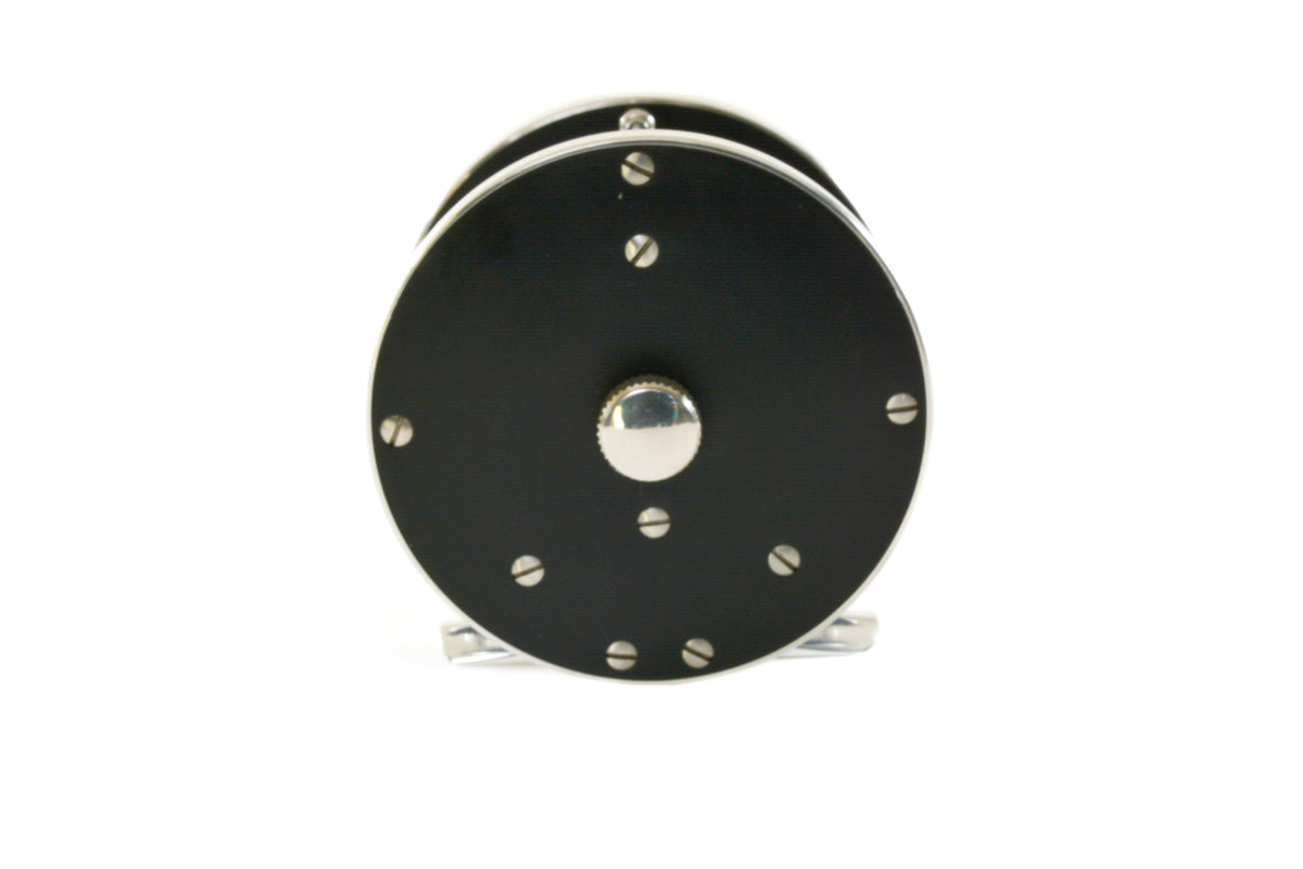 Saracione Deluxe Trout Reel 2 3/4" LHW