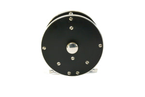 Saracione Deluxe Trout Reel 2 3/4" LHW