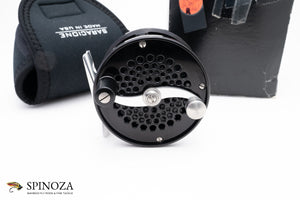 Saracione Mark IV Trout Reel 2 3/4"