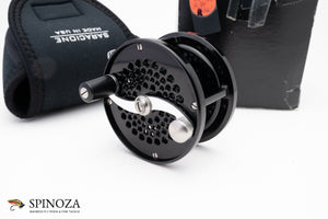 Saracione Mark IV Trout Reel 2 3/4"