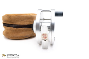 Saracione Monarch M35 Fly Reel