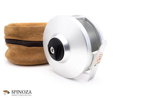 Saracione Monarch M35 Fly Reel