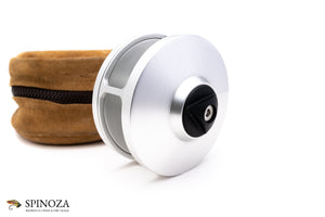 Saracione Monarch M35 Fly Reel