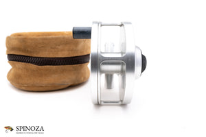 Saracione Monarch M35 Fly Reel