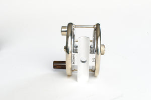 Saracione Deluxe II Trout Reel Marbleized