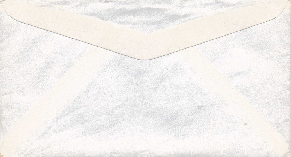 Art Flick Flies and Book 