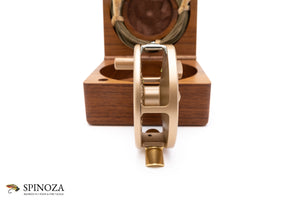 Scientific Anglers Anniversary Reel with Presentation Box
