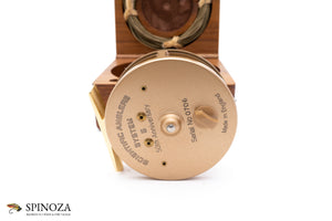 Scientific Anglers Anniversary Reel with Presentation Box