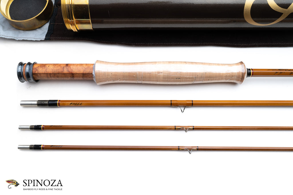 ScottBambooFlyRod-1_1024x1024.