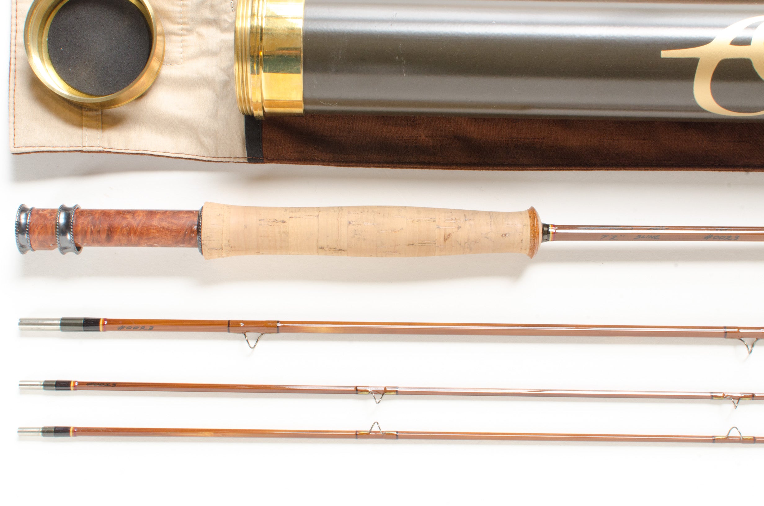 Scott_Bamboo_Fly_Rod_72_32_3_5