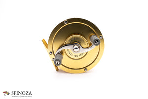 Seamaster Fly Reel 3 7/8"