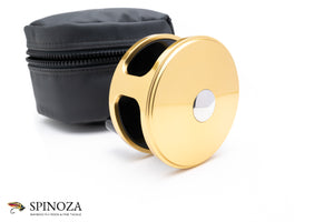 Seamaster Dual Mode Mark III Fly Reel