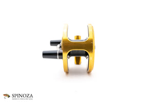 Seamaster Mark II Reel