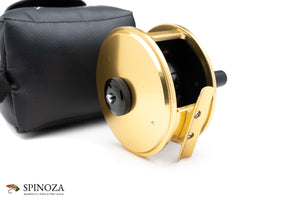 Seamaster Mark IIIW Fly Reel