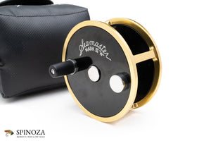 Seamaster Mark IIIW Fly Reel
