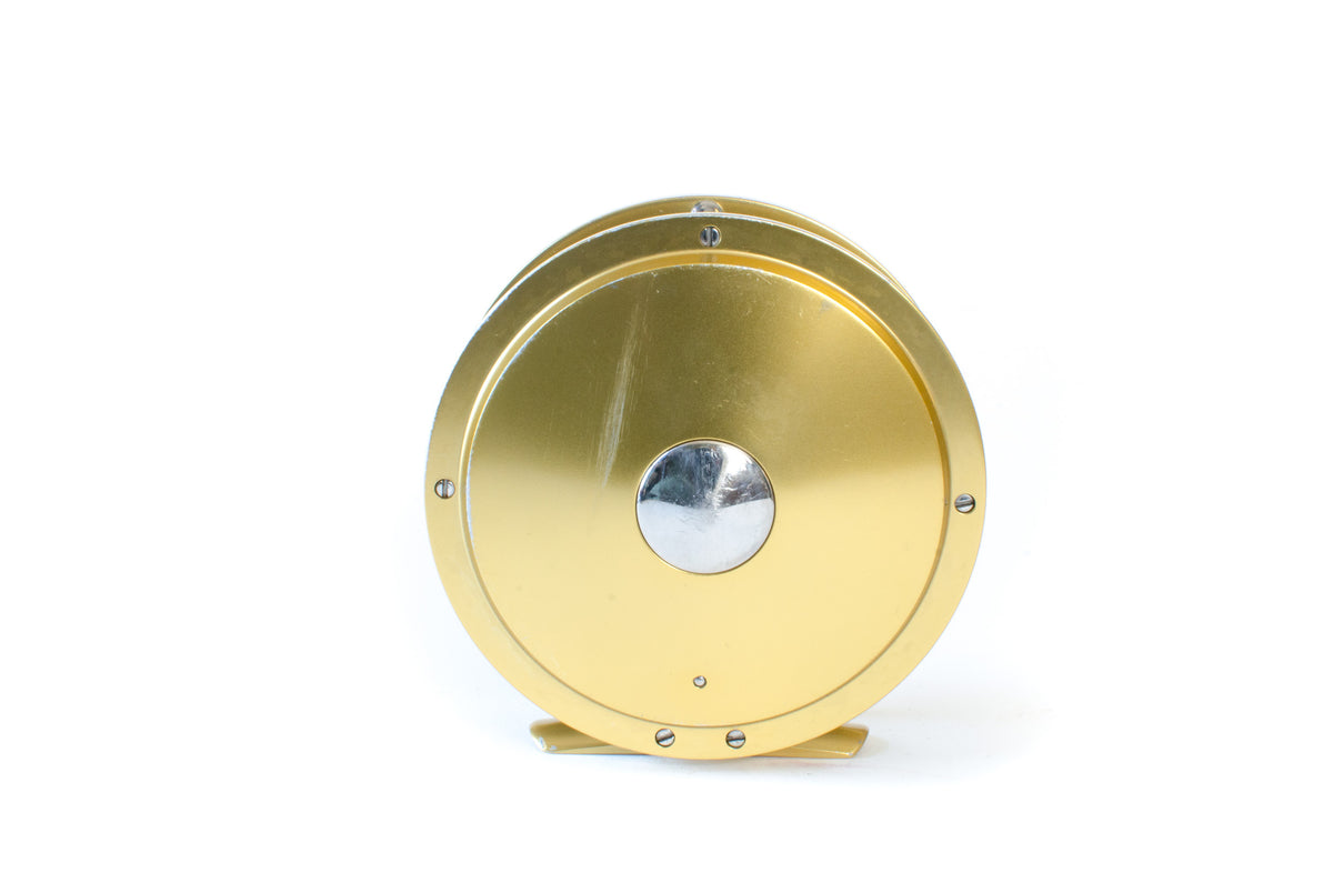 Seamaster Tarpon Fly Reel