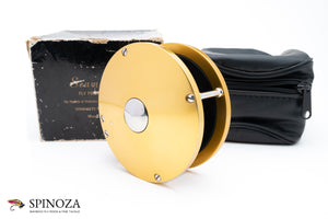 Seamaster Tarpon Reel